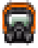hazmatsuit emote
