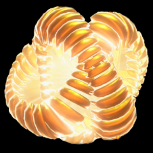 banandium avatar