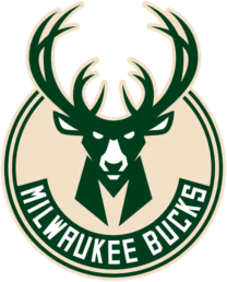 Bucks emote