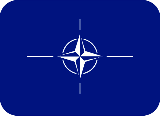 NATO static emote