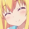 GWomoGabSmile emote