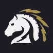 Team_Pioneers emote