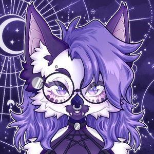 nyxthebat avatar