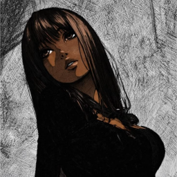 luvh8a avatar