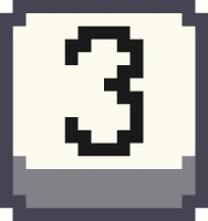 pixel_letter_ze emote