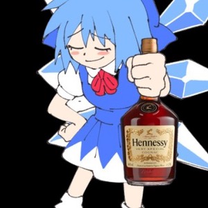 soonzs avatar
