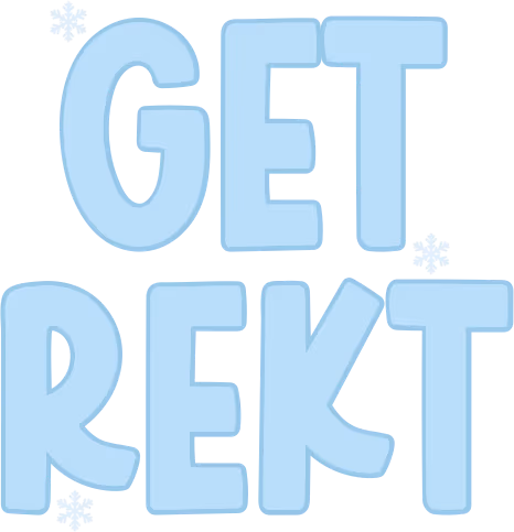 Winter_Rekt emote