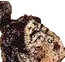 lookingup emote