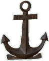 Anker emote