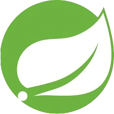 SpringBoot emote