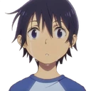 satoru_tear emote