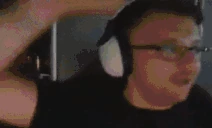 pampam emote