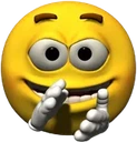 EmotiClap emote