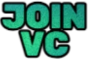 joinvc_IDS emote