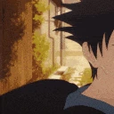 Megumi_pat1 emoji