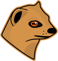 asdsad emote