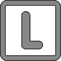 l_fluo emote