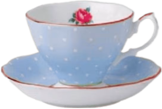 blue_teacup emote