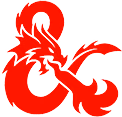 dnd emote