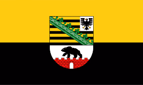 Sachsen_Anhalt emote