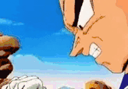 AmouranthOffline animated emote