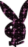 Playboy_12 emote