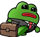Business emote