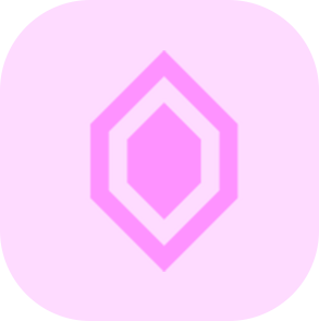 Booster emote