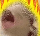 POWERUP emote