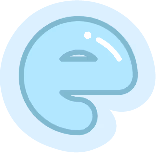 letter_e emote
