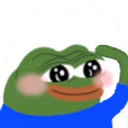 o7 emote