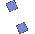 DiscordLoading emote