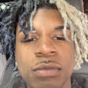 KenStare emote