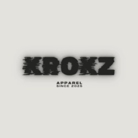 LOGO emote