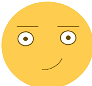 anger emote