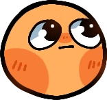imbaby emote