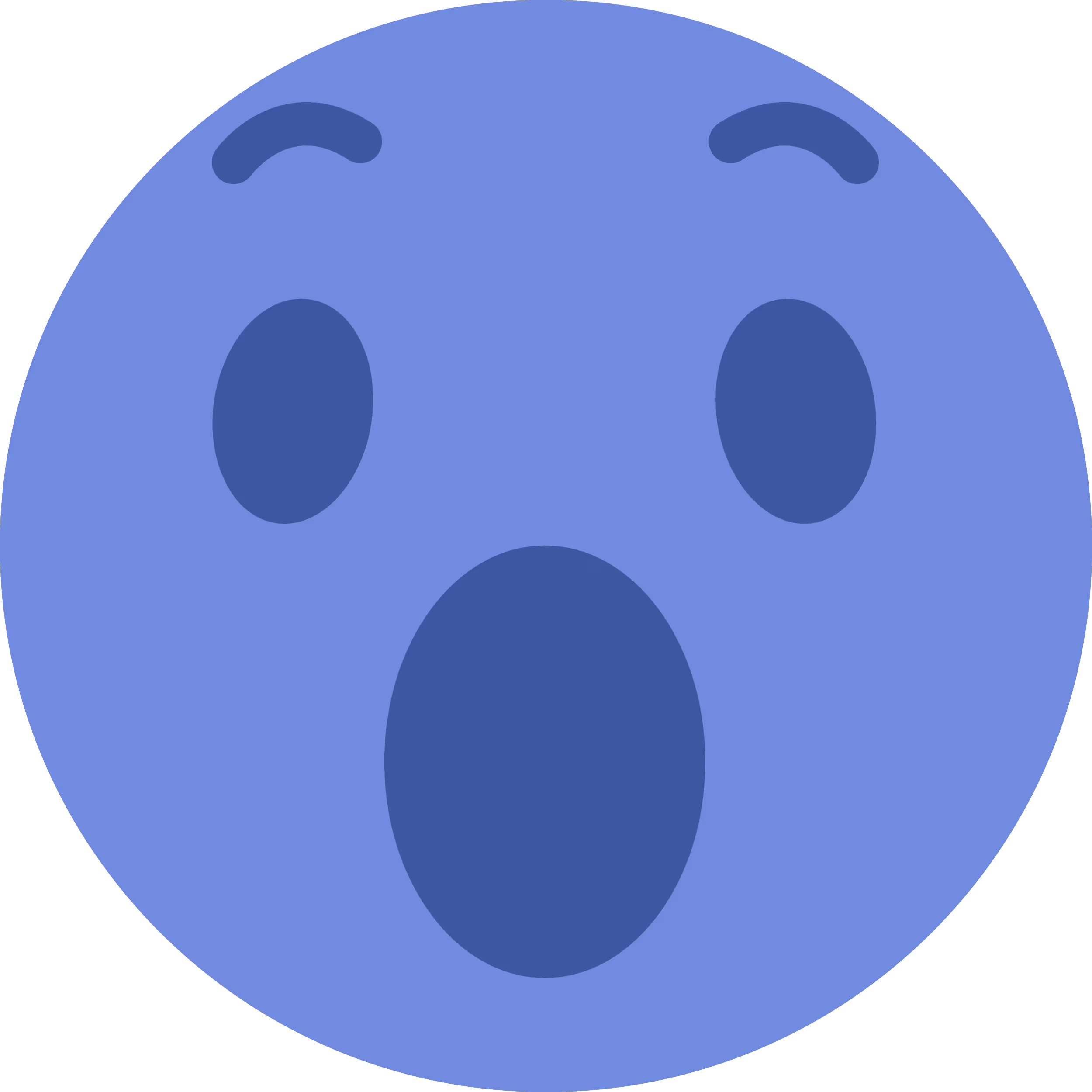 Discord_FB_surprised sticker