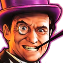 PENGUIN emote