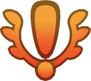 wowlegend emote