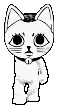 gifTurboCat_DanceSet emote