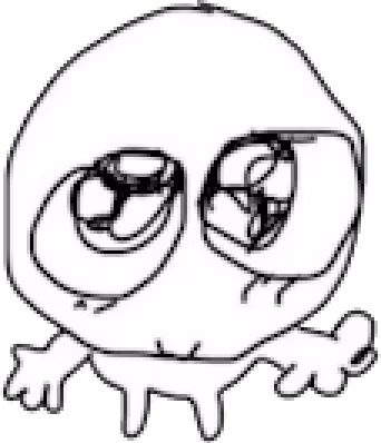lilguy emote
