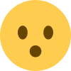 lower_surprised emote
