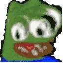 beepoTrip emoji