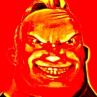 YEAAAH_Mr_Incredible emote