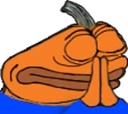 Prayge emote