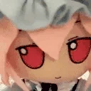 NOPERS emote