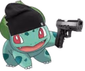 Bulbassaulto1 emote
