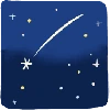 shooting_star emote