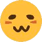 emoji_free_fire emote