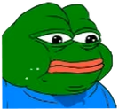 FeelsFatMan emote